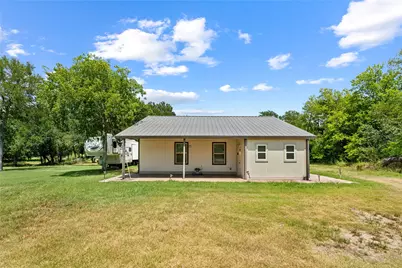 506 Stagecoach Road, Royse City, TX 75189 - Photo 3