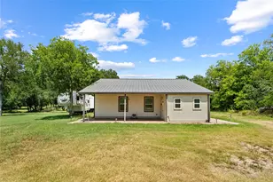 506 Stagecoach Rd, Royse City, TX 75189 - Photo 3