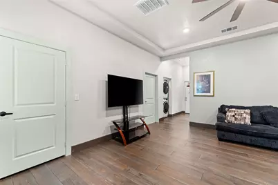 506 Stagecoach Road, Royse City, TX 75189 - Photo 7