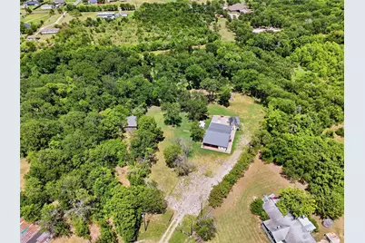 506 Stagecoach Road, Royse City, TX 75189 - Photo 5