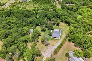 506 Stagecoach Rd, Royse City, TX 75189 - Photo 5