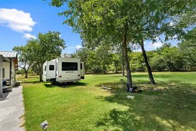 506 Stagecoach Road, Royse City, TX 75189 - Photo 27