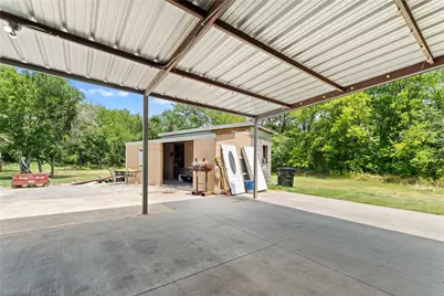506 Stagecoach Road, Royse City, TX 75189 - Photo 3