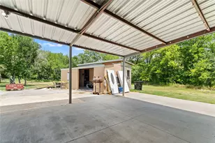 506 Stagecoach Rd, Royse City, TX 75189 - Photo 3