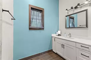 506 Stagecoach Rd, Royse City, TX 75189 - Photo 17