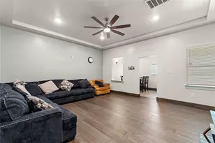 506 Stagecoach Rd, Royse City, TX 75189 - Photo 9