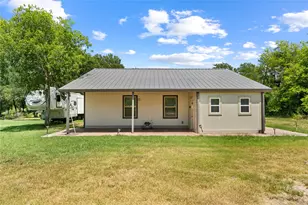 506 Stagecoach Rd, Royse City, TX 75189 - Photo 25