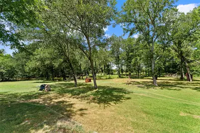506 Stagecoach Road, Royse City, TX 75189 - Photo 29