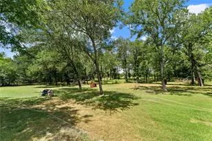 506 Stagecoach Rd, Royse City, TX 75189 - Photo 29