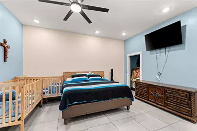 506 Stagecoach Road, Royse City, TX 75189 - Photo 23