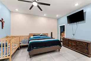 506 Stagecoach Rd, Royse City, TX 75189 - Photo 23