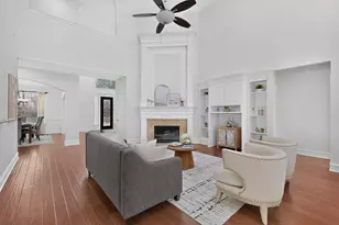 4224 Barnsley Dr, Plano, TX 75093 - Photo 9