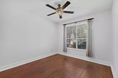 4224 Barnsley Drive, Plano, TX 75093 - Photo 19
