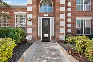 4224 Barnsley Dr, Plano, TX 75093 - Photo 3