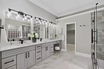 4224 Barnsley Drive, Plano, TX 75093 - Photo 15