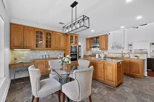 4224 Barnsley Dr, Plano, TX 75093 - Photo 13