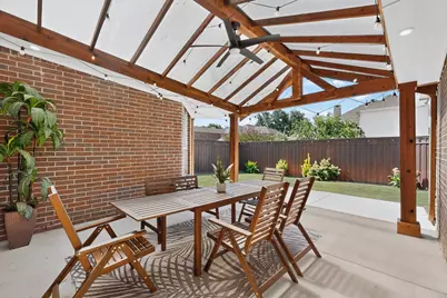 4224 Barnsley Drive, Plano, TX 75093 - Photo 21