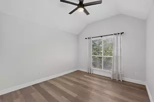 4224 Barnsley Dr, Plano, TX 75093 - Photo 19