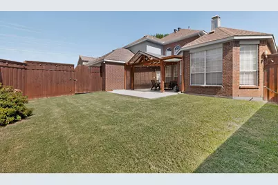 4224 Barnsley Drive, Plano, TX 75093 - Photo 23