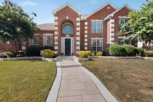 4224 Barnsley Dr, Plano, TX 75093 - Photo 1