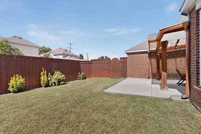 4224 Barnsley Drive, Plano, TX 75093 - Photo 23