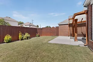 4224 Barnsley Dr, Plano, TX 75093 - Photo 23