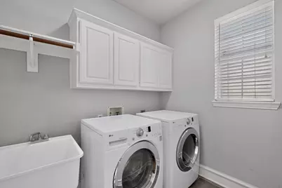 4224 Barnsley Drive, Plano, TX 75093 - Photo 25