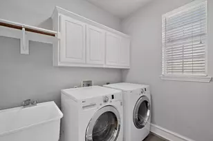 4224 Barnsley Dr, Plano, TX 75093 - Photo 25