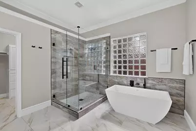 4224 Barnsley Drive, Plano, TX 75093 - Photo 17