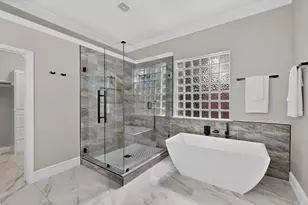 4224 Barnsley Dr, Plano, TX 75093 - Photo 17