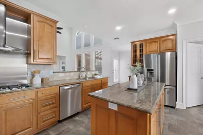 4224 Barnsley Drive, Plano, TX 75093 - Photo 11