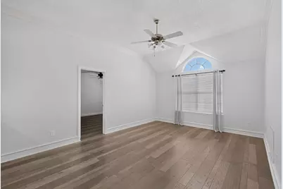 4224 Barnsley Drive, Plano, TX 75093 - Photo 17