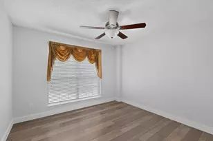 4224 Barnsley Dr, Plano, TX 75093 - Photo 21