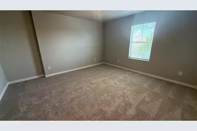 1708 Laurel Lane #2, Argyle, TX 76226 - Photo 13