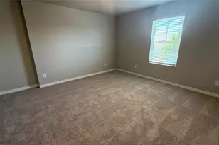 1708 Laurel Ln, Argyle, TX 76226 - Photo 13