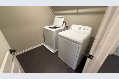 1708 Laurel Lane #2, Argyle, TX 76226 - Photo 11