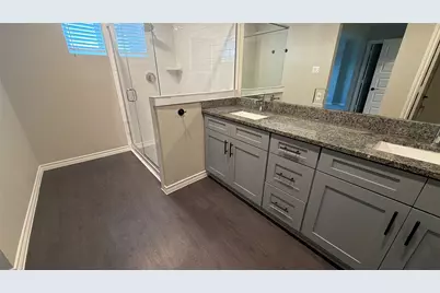 1708 Laurel Lane #2, Argyle, TX 76226 - Photo 15