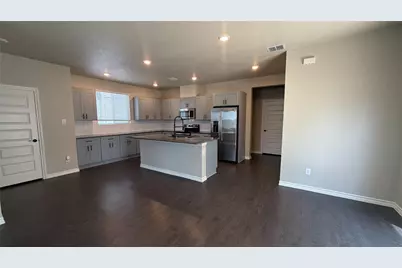 1708 Laurel Lane #2, Argyle, TX 76226 - Photo 5