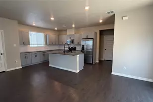 1708 Laurel Ln, Argyle, TX 76226 - Photo 5