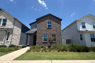 1708 Laurel Ln, Argyle, TX 76226 - Photo 1