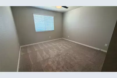 1708 Laurel Lane #2, Argyle, TX 76226 - Photo 7