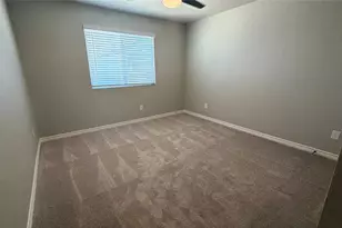 1708 Laurel Ln, Argyle, TX 76226 - Photo 7