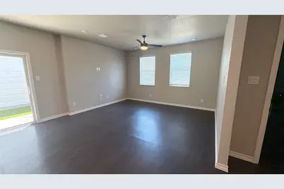 1708 Laurel Lane #2, Argyle, TX 76226 - Photo 3