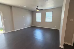 1708 Laurel Ln, Argyle, TX 76226 - Photo 3