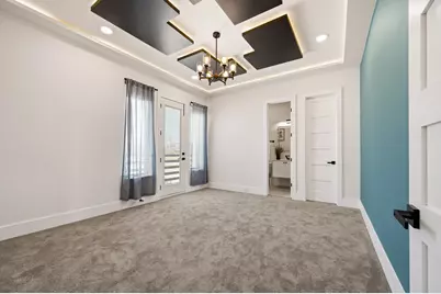 4109 Khawlah Nafal Court, Irving, TX 75038 - Photo 29