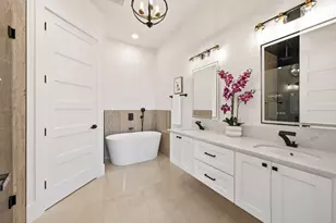 4109 Khawlah Nafal Ct, Irving, TX 75038 - Photo 15