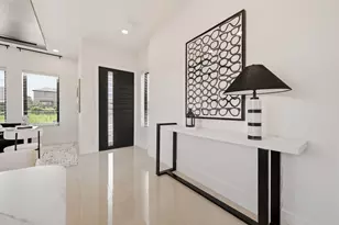4109 Khawlah Nafal Ct, Irving, TX 75038 - Photo 1