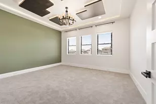 4109 Khawlah Nafal Ct, Irving, TX 75038 - Photo 31