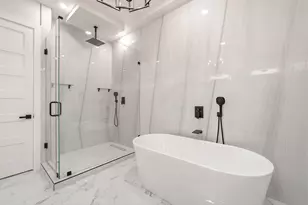 4109 Khawlah Nafal Ct, Irving, TX 75038 - Photo 27