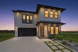 4109 Khawlah Nafal Ct, Irving, TX 75038 - Photo 1